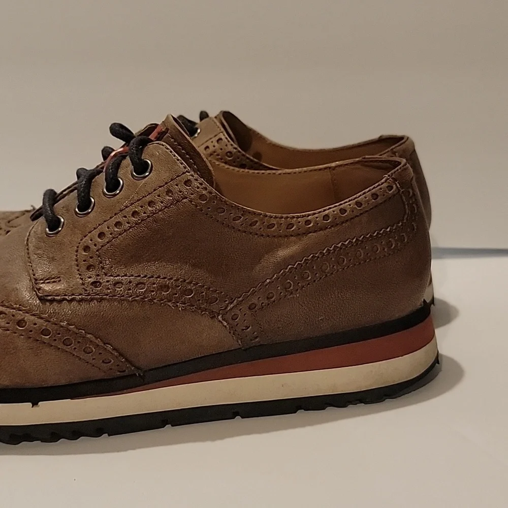 Prada love these